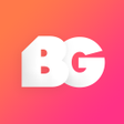Ikon program: BUCKETGRAM