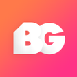 Programikonen: BUCKETGRAM