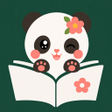 Programın simgesi: Huahua - Learn Mandarin