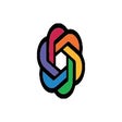 プログラムのアイコン：styleGPT