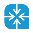 Иконка программы: MyABPM