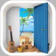 Icon of program: Escape Game: Ocean View