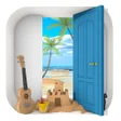 程序图标：Escape Game: Ocean View