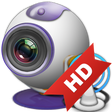 Ícone do programa: MEyeProHD