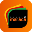 Icoon van programma: CLUBE MARACÁ