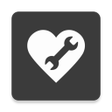 Icon of program: SeeClickFix