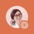 Ikona programu: Kindship