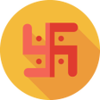 Icon of program: Tamil Manthirangal