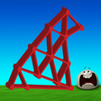 プログラムのアイコン：Flexy Tower