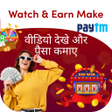 Icon of program: Get Daily Diamonds FFF T…