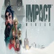 Icon of program: Impact Winter