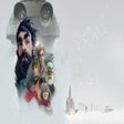 Icon of program: Impact Winter