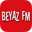 Beyaz FM - Ankara 06
