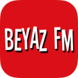Icono de programa: Beyaz FM - Ankara 06