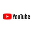 프로그램 아이콘: YouTube PS VR PS4