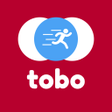 Ícone do programa: Tobo Learn Japanese Vocab…