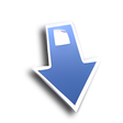 Icon of program: Download Wizard