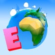 프로그램 아이콘: Exactamundo: World Trivia…