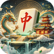 أيقونة البرنامج: MagicDodge