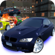 プログラムのアイコン：Top Destruction Derby