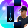 プログラムのアイコン：Renato Garcia Piano Tiles