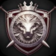 Icon of program: Eternal Empire