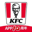 Icon of program: KFC