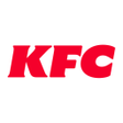 プログラムのアイコン：KFC