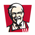 程序图标：KFC