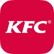 ไอคอนของโปรแกรม: KFC
