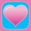 Biểu tượng của chương trình: The Love Test -A Relation…