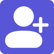 ไอคอนของโปรแกรม: Twitter Auto Follower - A…