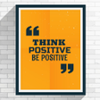 Icon of program: Ultimate Inspirational Qu…
