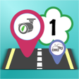 Icon of program: 即時影像路況