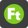 程序图标：Facilita Técnico