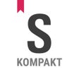 Icono de programa: Spektrum Kompakt