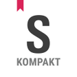 Ikon program: Spektrum Kompakt