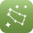AstroFortune icon