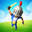Icon of program: Blacksmith Arcade