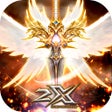 프로그램 아이콘: 2X