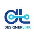 Ikon program: DesignerLink Chrome App