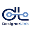 DesignerLink Chrome App