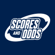 Scores And Odds Sports Betting