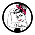 ไอคอนของโปรแกรม: VREDINA STUDIO