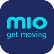 ไอคอนของโปรแกรม: mio