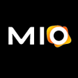 Icon of program: Mio