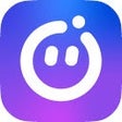 رمز البرنامج: Mio