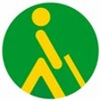 Icon of program: MIO