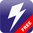 com.tja.eletro_calc_free icon