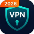 Ikona programu: Armor VPN: Safefast